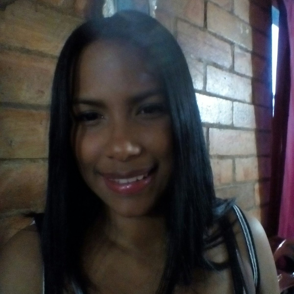 giselleanibal's tweet image. #NuevaFotoDePerfil