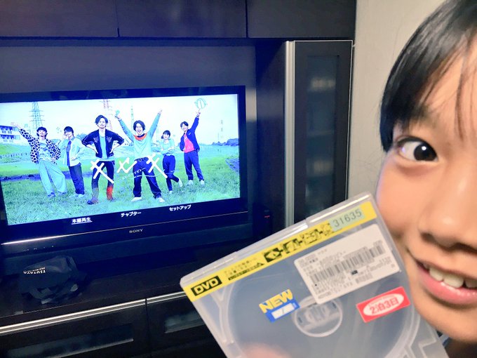 Twitterのコスプレ画像13