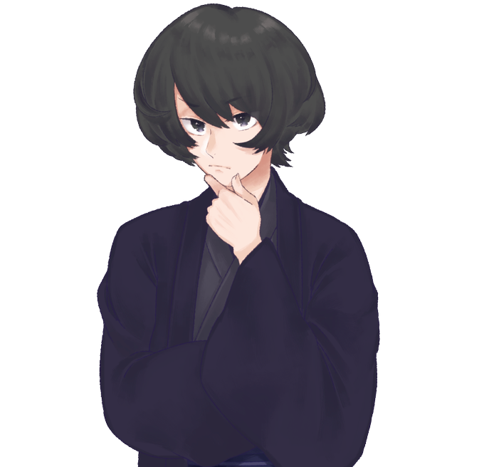 風太のtwitterイラスト検索結果 風太のtwitterイラスト検索結果