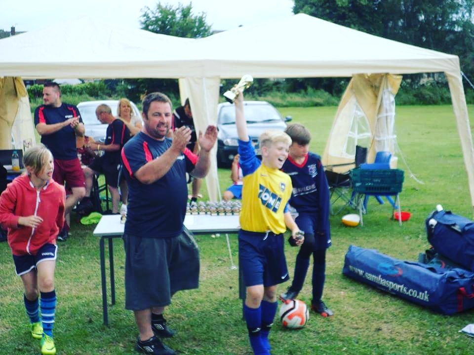 Our 2017 Gala Details can be found here for all 169 entered teams : 

hemsworthtownfc.co.uk/news/2017-Gala…