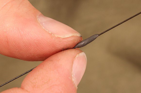 carpology's tweet photo. How to stop putty coming off https://t.co/X2JM35Ij0B #CARPology https://t.co/78XYUerqAX
