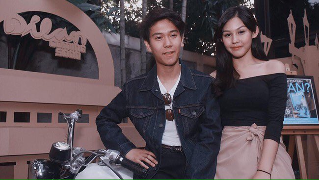 Jadi, baper di bioskop lagi nih kita?😛