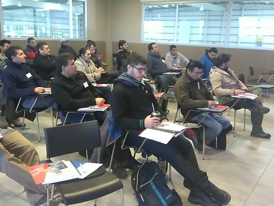 Matias Mousse tweet media