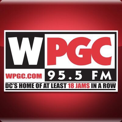 _FamilyTreeEnt's tweet image. 🚨🚨TONIGHT WE LIVE @8 wit @WPGC 🎙‼️ TUNE IN 🚨🚨@i_am_WallStreet #FTE💯🌴🔥