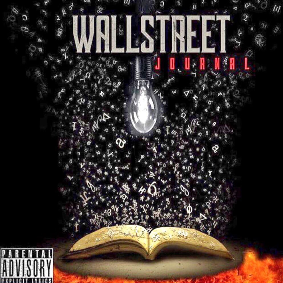_FamilyTreeEnt's tweet image. 🚨🚨TONIGHT WE LIVE @8 wit @WPGC 🎙‼️ TUNE IN 🚨🚨@i_am_WallStreet #FTE💯🌴🔥