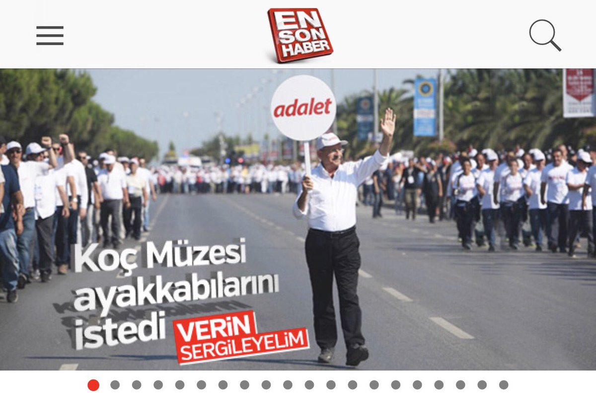 KK'nin yürüyüş ayakkabıları Koç müzesinde sergilenecekmiş! Bir daha hiç giyilemeyecek 15 Temmuz şehitlerinin ayakkabılarını hangi müze alır?