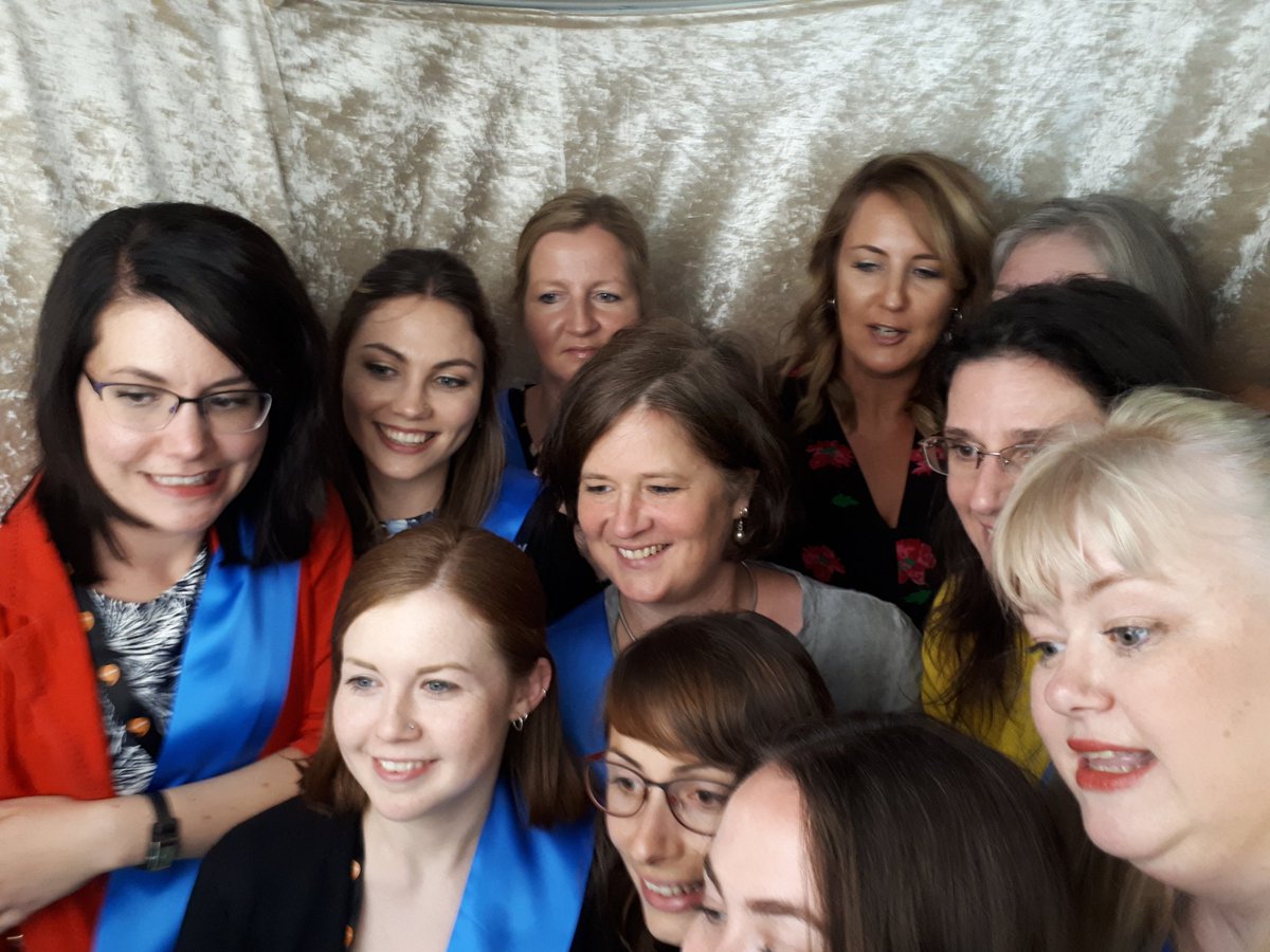 MarieBNavarro's tweet photo. Unconference over. We listened, learnt we captured thoughts and best practice. Thank you to our fantastic team @futuregencymru #psb17 https://t.co/aK2oNXr56R
