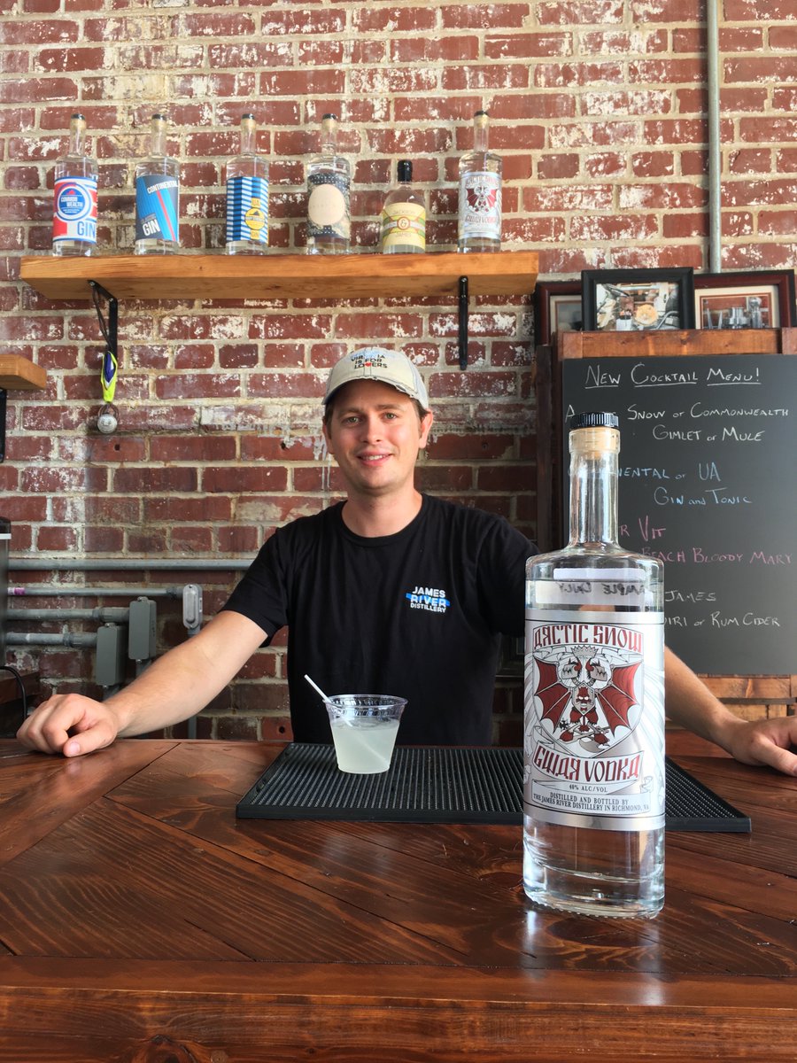 Interrupting your regularly scheduled news feed to remind you that JRD is open for tours and tastings! Mon-Fri Noon- 5pm and Saturday 1-4pm!