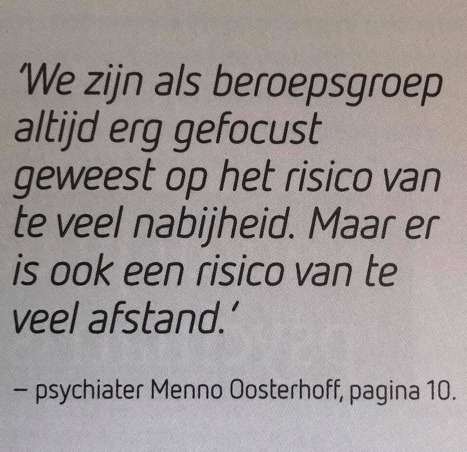 Anne-Josien Huisman (@aj_huisman) on Twitter photo 