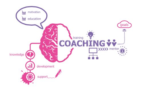 Boo1977's tweet image. A brilliant morning spent with talented #leaders on the latest #leadership programme at @boltonnhsft with @HahloRod &amp;amp; @Boo_HQ #coaching