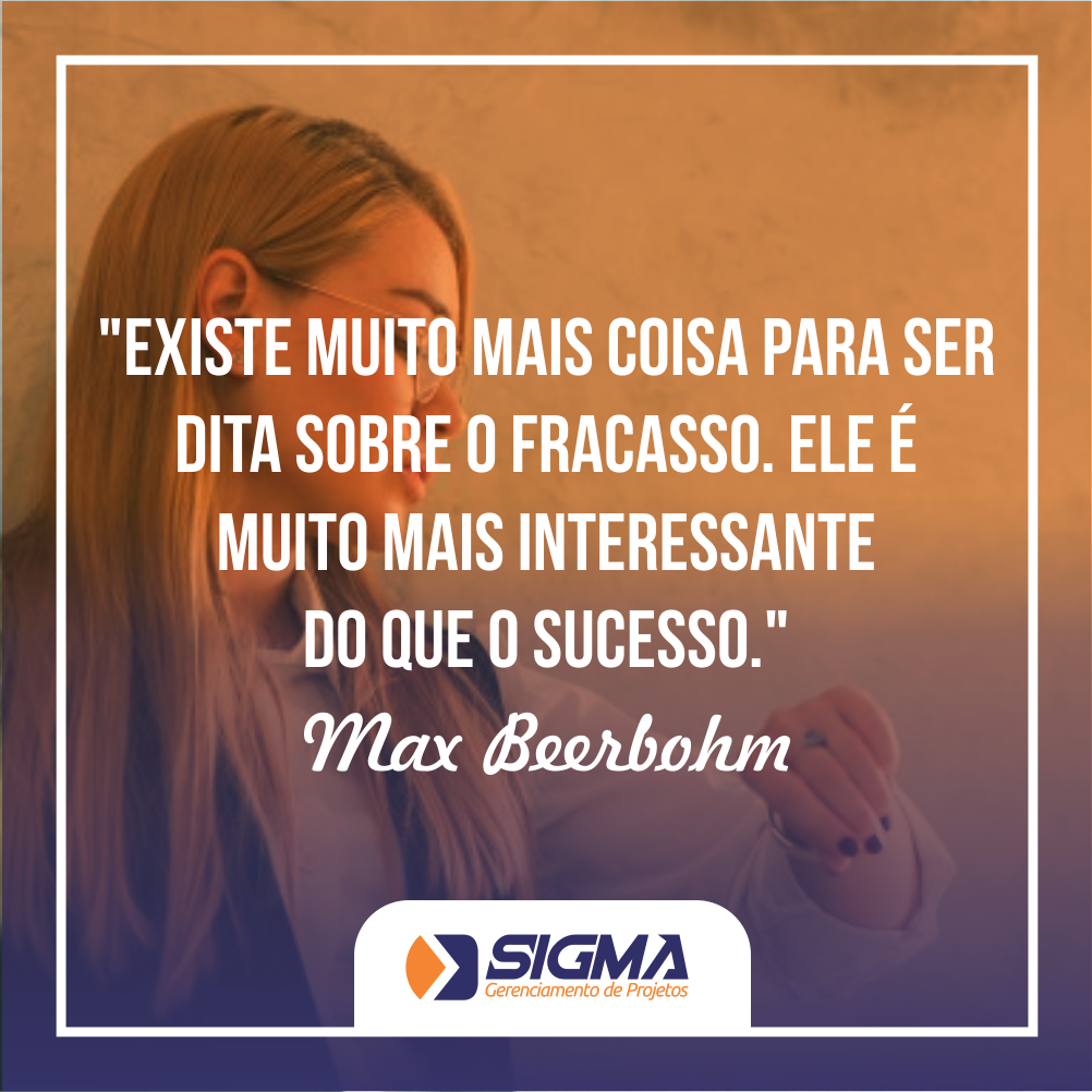 sigma_gp's tweet photo. Aprender com os erros é uma boa prática. O registro das lições é essencial para que a equipe amadureça. #sigmagp https://t.co/mdtYCMtV0I