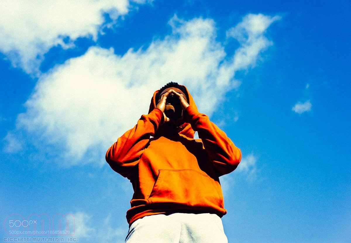 #Escaperoom Always remember to "yell out loudly what you find", it can be chaotic but very effective. Try it in your next visit.