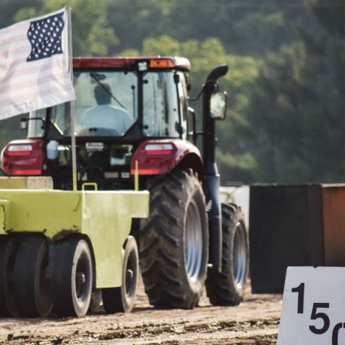 casscountymi's tweet photo. Street Legal Pickup Truck &amp; Semi Tractor Pull coming on Sunday, Jul. 30 https://t.co/SM3HJC07VR
#mycasscountyfair https://t.co/nKzFMyG0o0