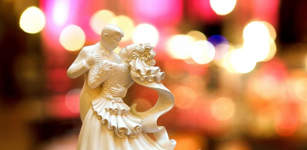 jafgifts's tweet photo. How To Find The Right Baker &amp; Choosing The Your Perfect #WeddingCake https://t.co/5klVQXQtSH #weddingplanning https://t.co/RJUxf5jRyy