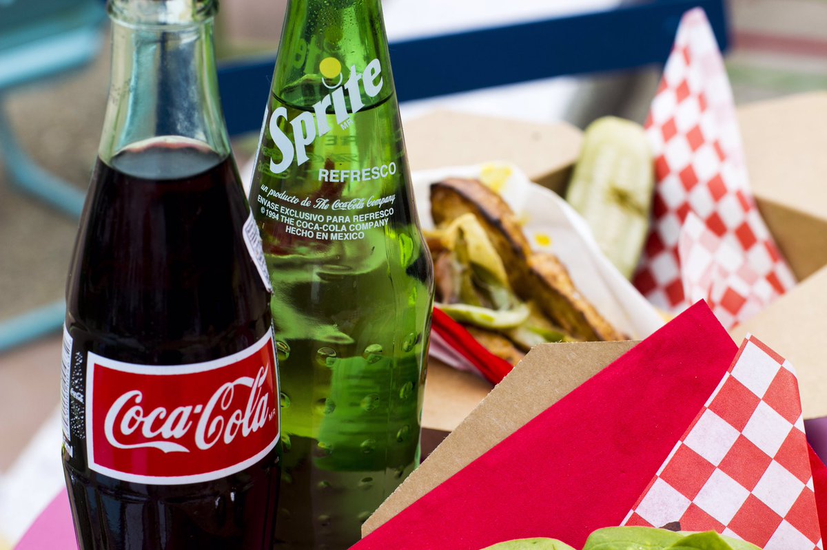 PublicToGo's tweet image. Thinking about lunch already? Check us out on @SkipTheDishes 
skipthedishes.com/public-espress…