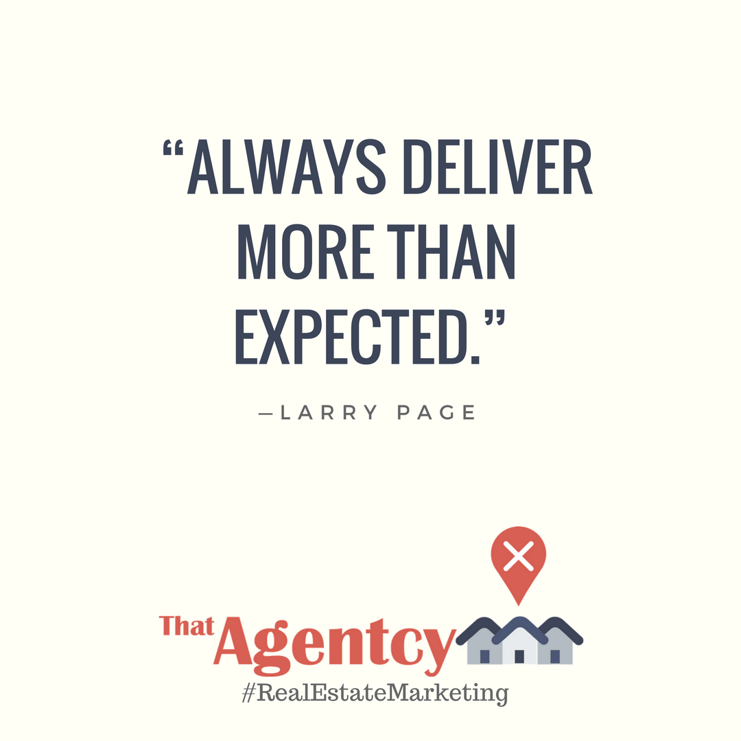 #mondaymotivation #RealEstate