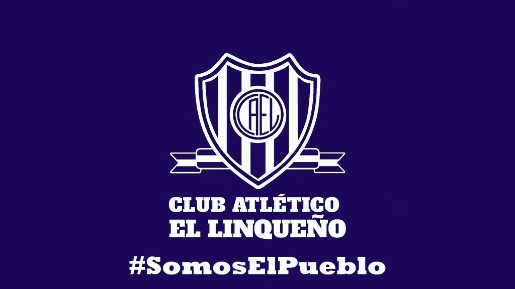 CAEL1915's tweet photo. Viernes 21-7
🕒 de 15 a 17hs en el Gimnasio Mayor

FESTEJAMOS EL 1er ANIVERSARIO DEL MERENDERO LEONCITOS AZULES 

Gracias por difundir https://t.co/PJzW5zSXZX
