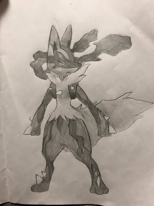 鉛筆画のtwitterイラスト検索結果 古い順