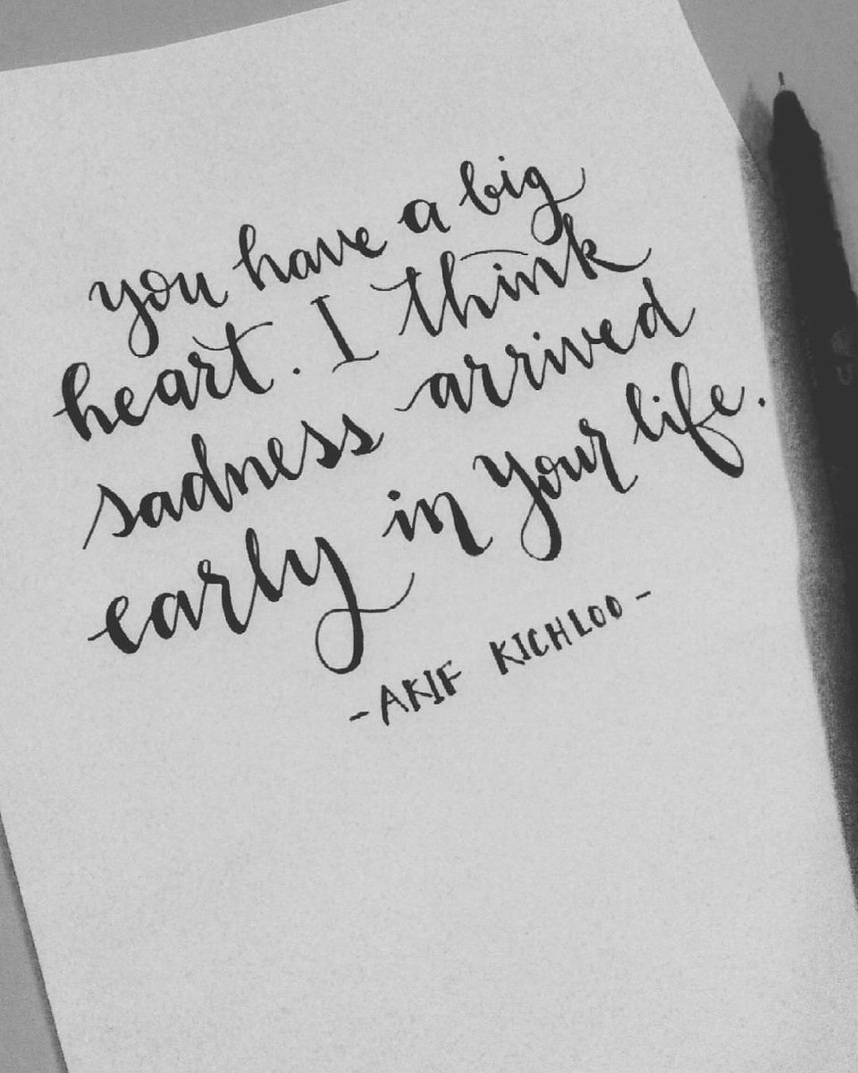 akifkichloo's tweet photo. ❤️ https://t.co/KTfkIsBcnS
