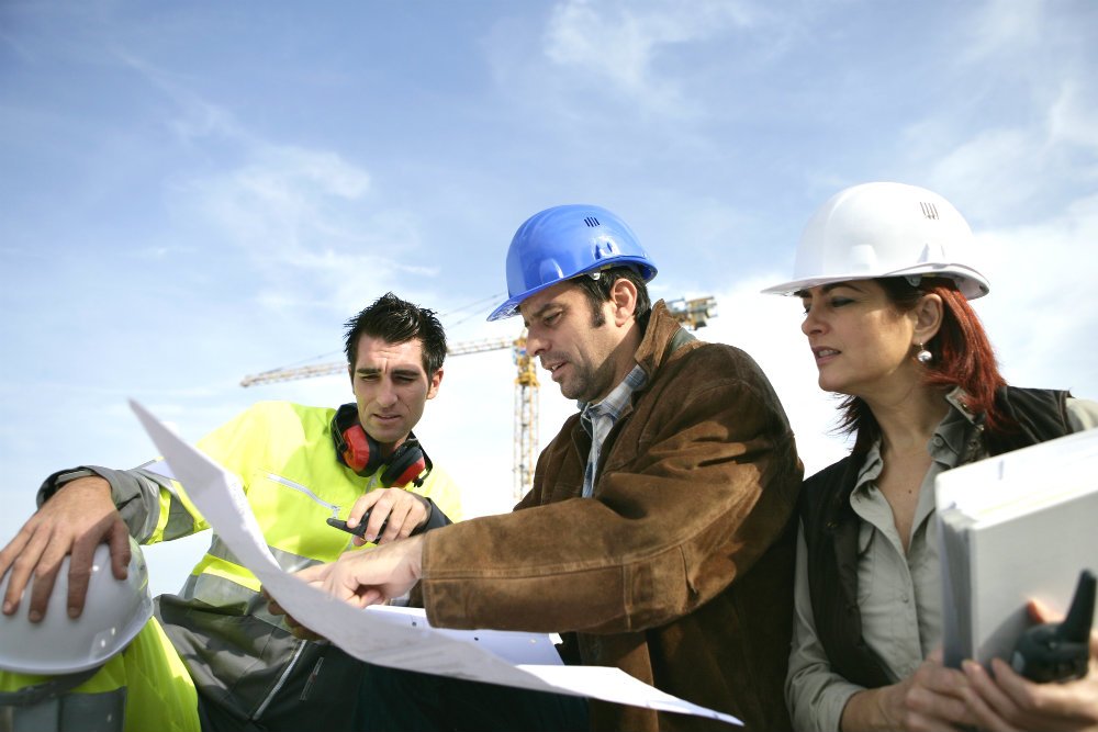 stantmob's tweet image. Equipes alinhadas e motivadas conseguem entregar resultados desejados de forma mais ágil e mais consistente. hubs.ly/H084QlS0