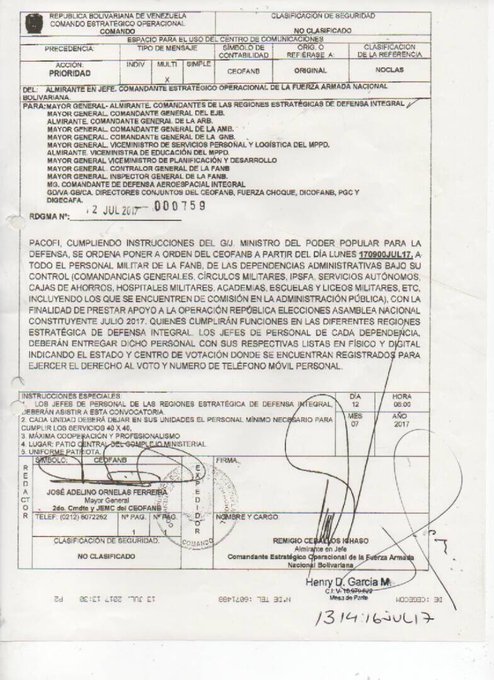 Ver imagen en Twitter Ver imagen en Twitter