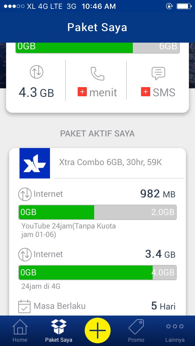 Xl Home Care