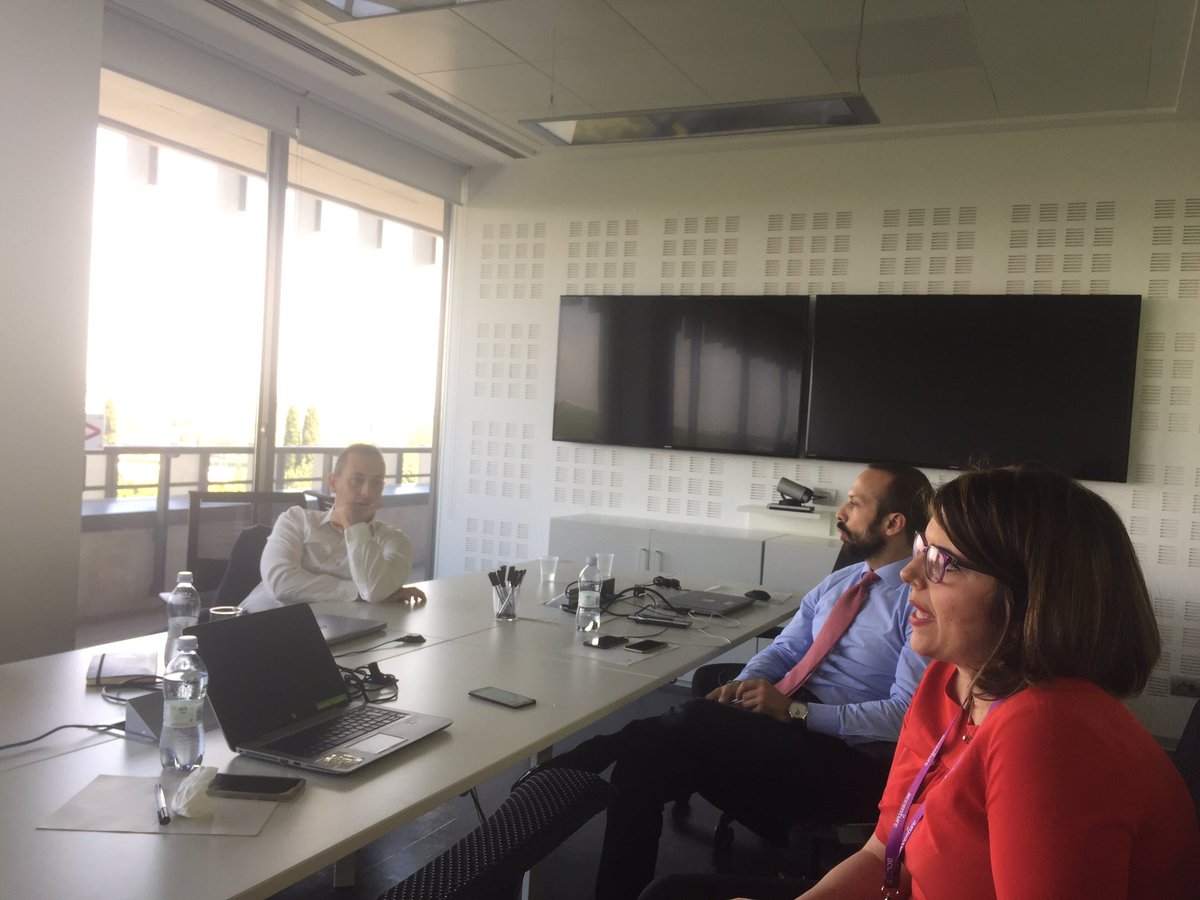 MarcoDeiapinis's tweet photo. @Accentureitalia @Giannilostorto @LUISS_AdLab al via il nuovo progetto AdLab-Accenture Strategy, in bocca al lupo ragazzi! https://t.co/ntuWDrSwUK