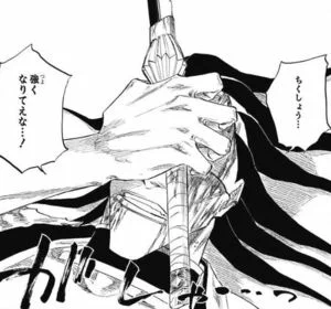 常にこれ 