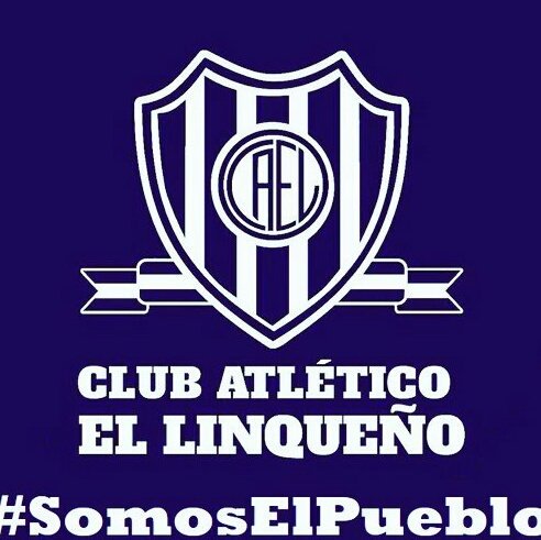 CAEL1915's tweet photo. Si todavia no te anotaste, hoy podes hacerlo en Tifosi indumentaria deportiva Alvear 88

NO TE QUEDES AFUERA! https://t.co/WCDcx8Hqkt