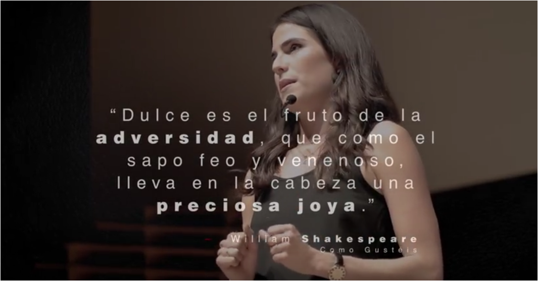 Tandemoficial's tweet photo. Algo que inspira..."El éxito es la habilidad
de ir de fracaso en fracaso con entusiasmo"-Winston Churchill. https://t.co/THdzjkSv1i https://t.co/9lLUMxiQWp