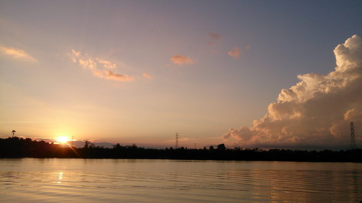 McCourt School tweet media