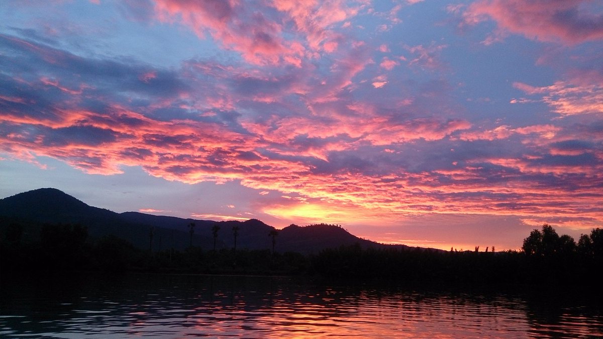 McCourt School tweet media