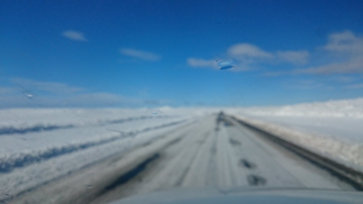 turcojamil's tweet photo. #nieve https://t.co/0fIZqsK6Ov