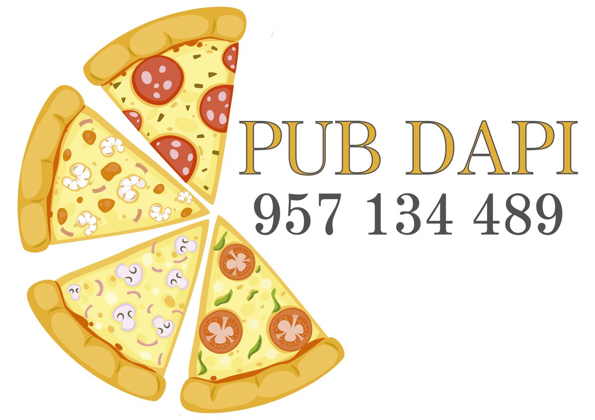 JuegoOca's tweet photo. ¿Quieres que vayamos a comer y echar un buen rato en PUB DAPI? ¡¡Pues claro que si, guapi!! #EmpresasQueLeGustaJugar https://t.co/uYcTyodzNm