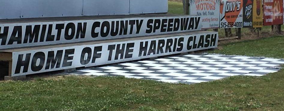 HamiltonCoSpeed's tweet photo. @BobHarrisEnt @HamiltonCoSpeed https://t.co/Rnd5WQXvIH