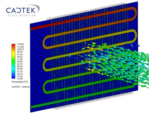 klumpp's tweet image. #FEA and #CFD, What's the difference? When to use one or both? #simulationsolutions ow.ly/bhqq30dGSul