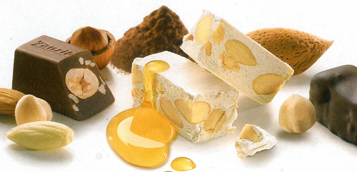 Altre due storiche marche italiane passano in mano ai tedeschi madeitalia.eu/altre-due-stor… #17luglio #Italia #MadeInItaly #agroalimentari