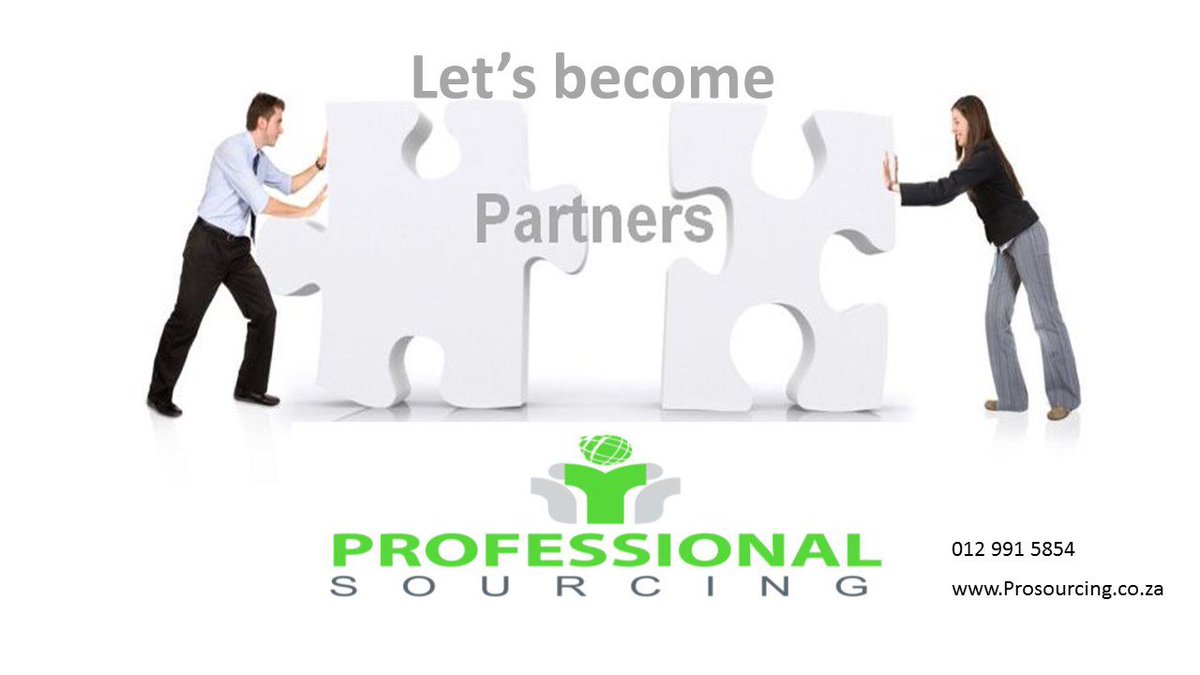 ProSourcingZA's tweet image. #hiring
#partners 
#recruitment 
#corporate 
#we #lead