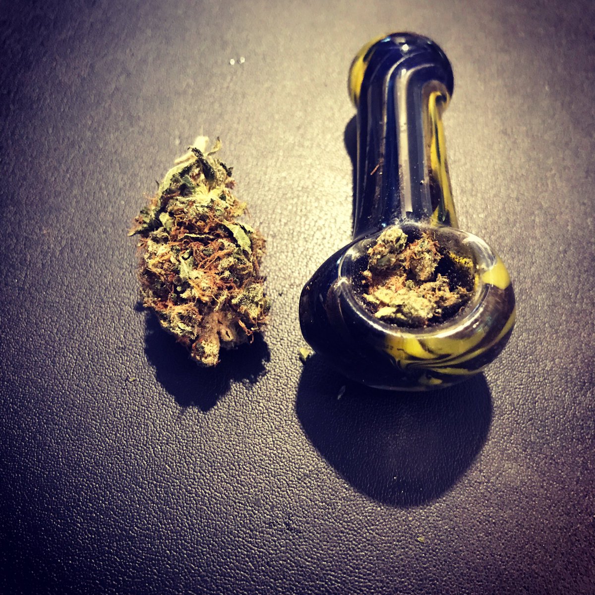 ThisLighter tweet picture