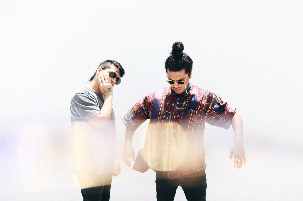 Your support on #Canela has far exceeded our expectation.  🙏🙏🙏<a href="/iamEliasmexico/">Elias</a> <a href="/kraztaway/">Carlos Castillejos</a> <a href="/DaisSarcos/">Dais Sarcos</a> // enjoy it on @spotify // Link in bio