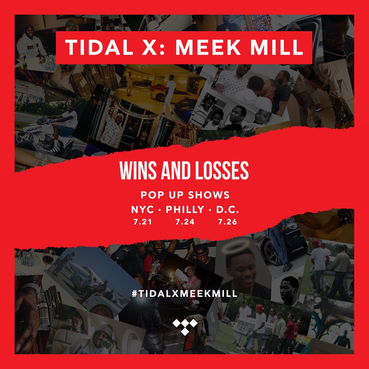 Image result for meek mill