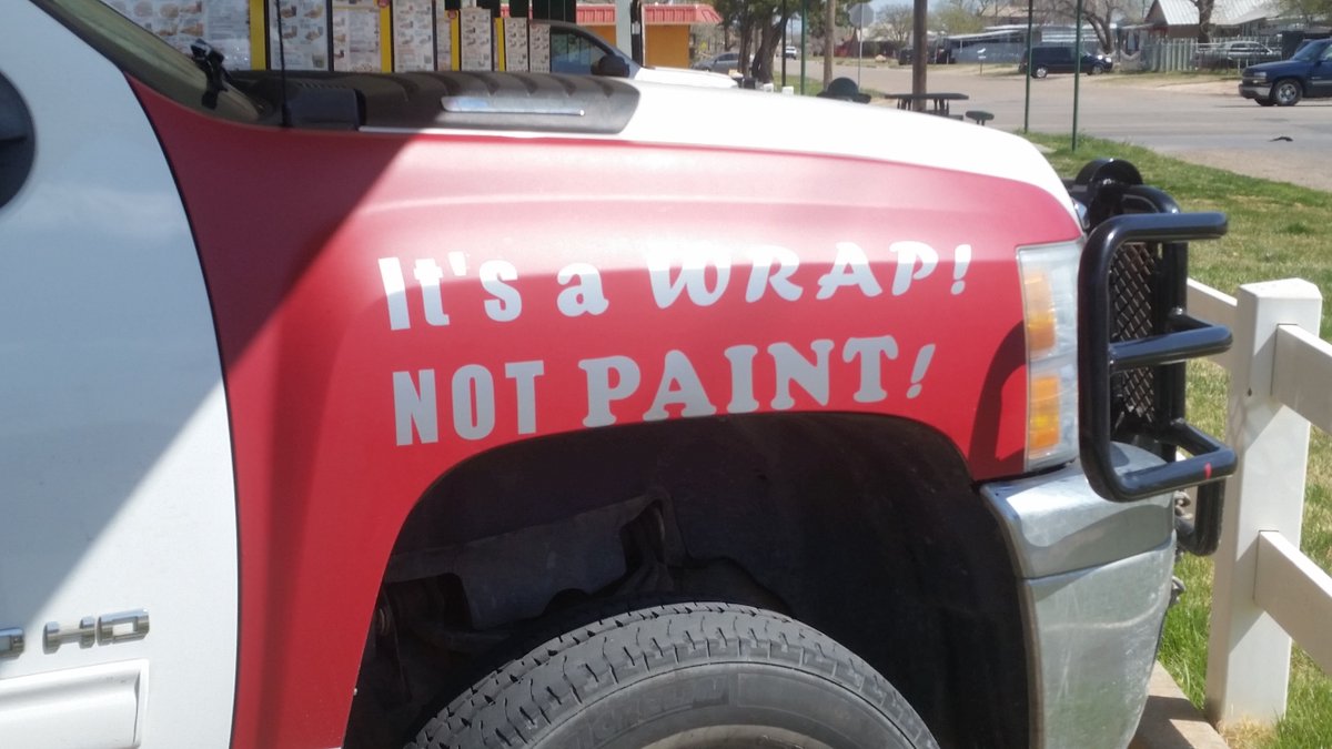 CentexSigns's tweet image. 