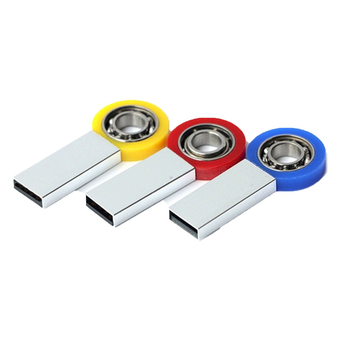 FLASHBRANDru's tweet photo. Флешка Металлическая Спиннер "Spinner" R208 - https://t.co/bFxN7cjEEk https://t.co/c6tQv1fYsI