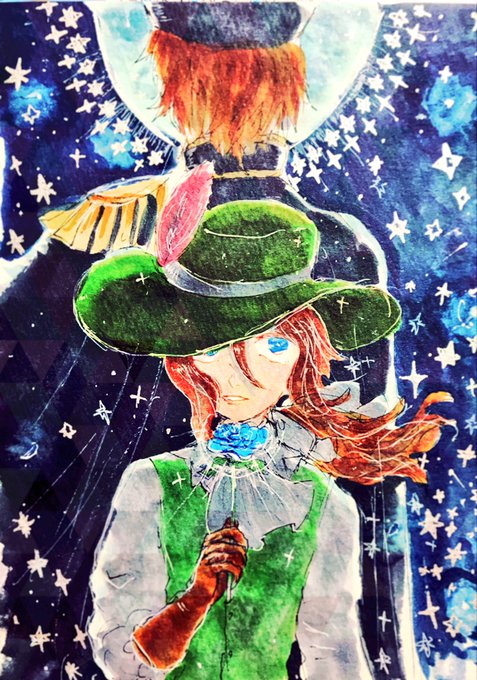 法月仁のtwitterイラスト検索結果 法月仁のtwitterイラスト検索結果
