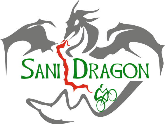 NEWSFLASH: Entries for SANI DRAGON will open 19 July @ 09h00 ... facebook.com/SaniDragon/pos…