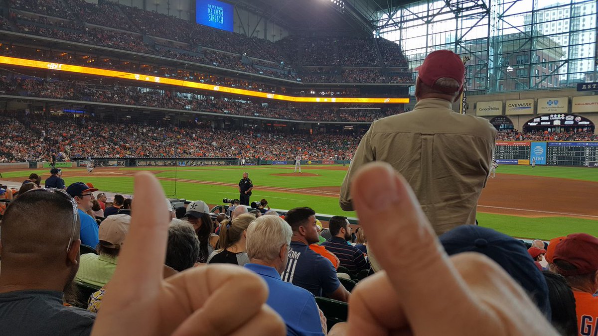 Boyds1Stop's tweet photo. @ABREG_1 We got your back! You earned it!!! https://t.co/SqczSnTlPk