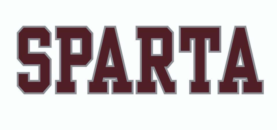 WarrioretteSB's tweet photo. With Paige Parker's commitment, that makes 3 consecutive years that a Warriorette has went on to play college ball. #WereBuildingSomething https://t.co/cMpul0vDaF