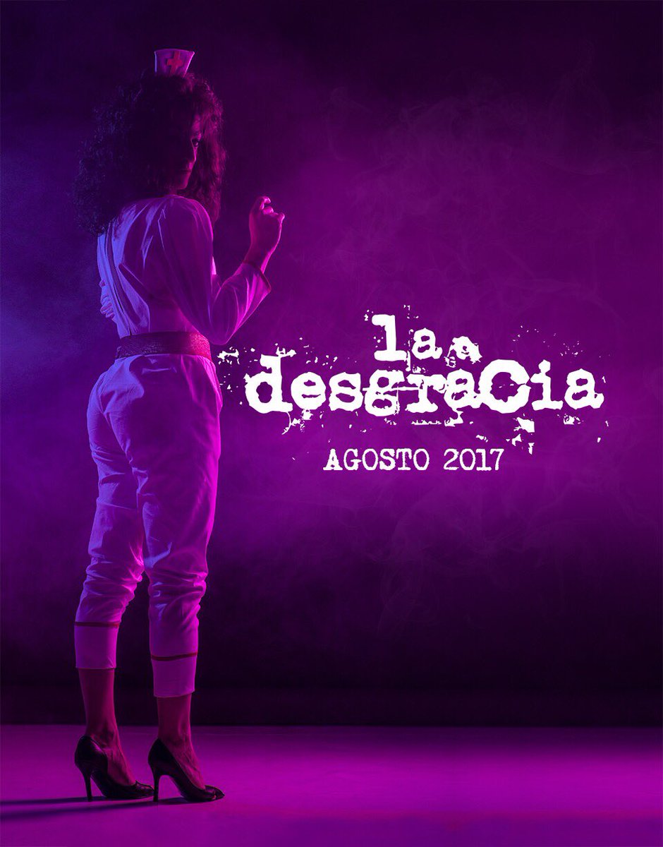 AGOSTO 2017 en <a href="/galpondeguevara/">El Galpon de Guevara</a>