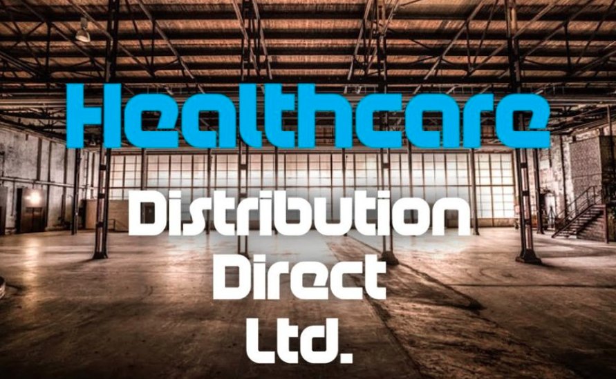 HDDltd's tweet photo. Meet &amp; find out more about our fantastic, professional team - https://t.co/OyPR9YuY36   #Harrogate #Yorkshire #Healthcare 👔 https://t.co/NNKfP78lz4