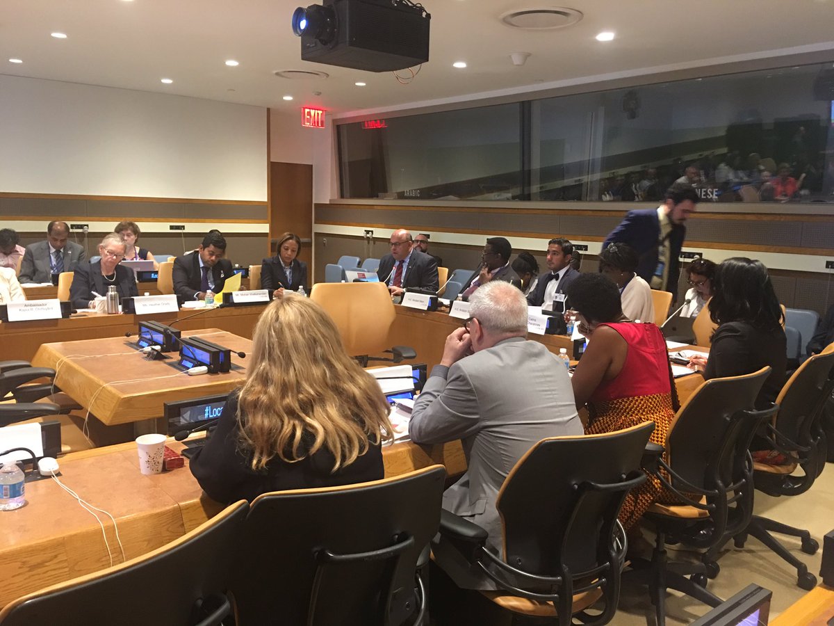 Emilia Saiz tweet media